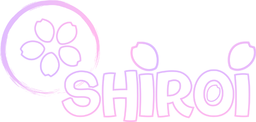 neko-store.pl - internetowy sklep od Otaku dla Otaku: mangi, figurki, gry logo