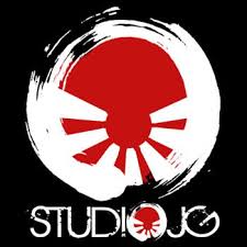 Studio JG