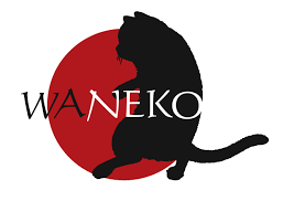 Waneko