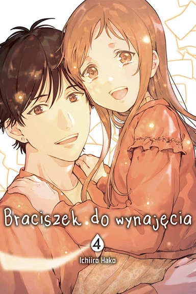 Braciszek do wynajęcia #4